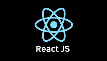 كيفية استخدام React في تطوير الويب