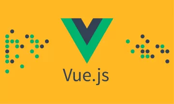 كيفية استخدام Vue.js في تطوير الويب: دليل شامل