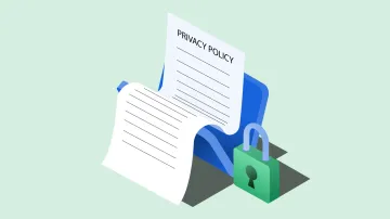 Privacy Policy — RecordKit 