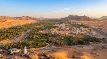افضل شركة تصميم مواقع في وادي الدواسر