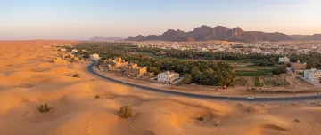 افضل شركة تصميم مواقع في الزلفي