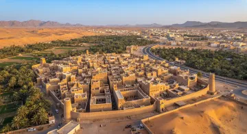افضل شركة تصميم مواقع في شقراء