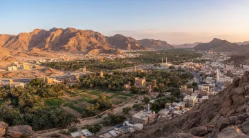افضل شركة تصميم مواقع في حوطة بني تميم