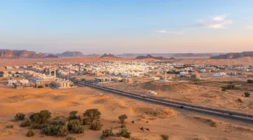 افضل شركة تصميم مواقع في عفيف