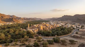 افضل شركة تصميم مواقع في الغاط