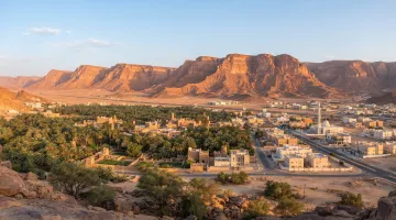 افضل شركة تصميم مواقع في ضرما