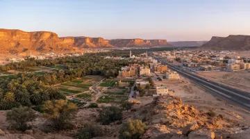افضل شركة تصميم مواقع في المزاحمية