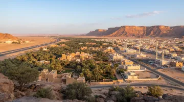 افضل شركة تصميم مواقع في ثادق