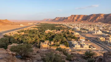 افضل شركة تصميم مواقع في حريملاء