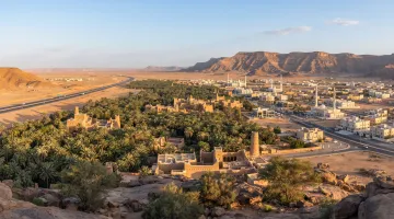 افضل شركة تصميم مواقع في الرين
