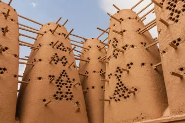 افضل شركة تصميم مواقع في الدلم