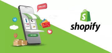 تطوير مواقع Shopify, هل هو افضل خيار؟