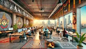 Web Development Company in Chennai: Your Ultimate Guide to Finding the Best