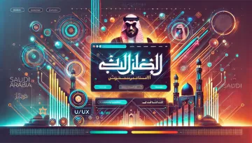 افضل شركه لتصميم المواقع في الشرقية