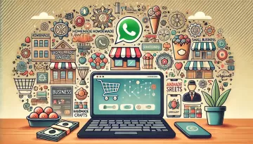 مشروع ب 500 دينار أردني