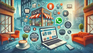 مشروع ب 20000 دينار أردني