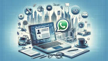 رخصة مقاولات في دبي للبيع