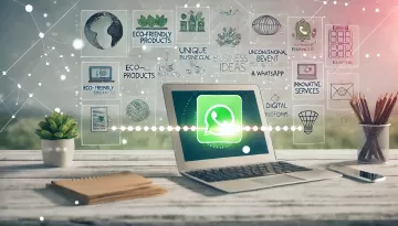 مشاريع غير منتشرة