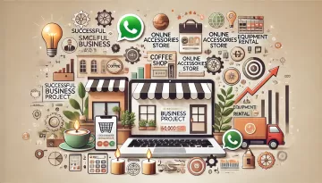 مشروع ب 60 ألف ريال