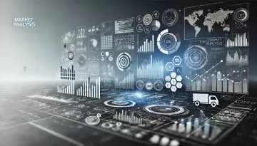 تحليل السوق