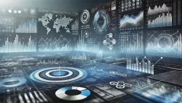 بحث جاهز حول دراسة السوق