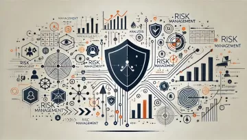 إدارة المخاطر