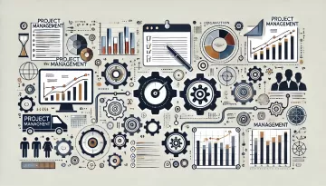 مهام إدارة المشاريع