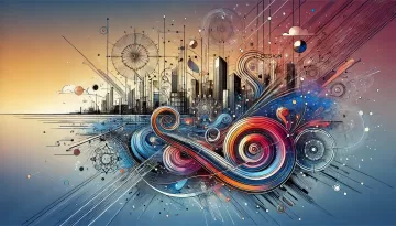 أفضل شركة لتصميم المواقع في الزاوية