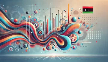 افضل شركه لتصميم المواقع في درنة