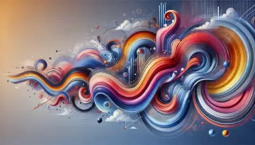 أفضل شركة لتصميم المواقع في مصراتة