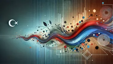  افضل شركه لتصميم المواقع في طرابلس