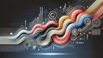 افضل شركه لتصميم المواقع في رام الله