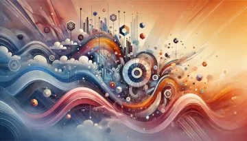 افضل شركه لتصميم المواقع في غزة