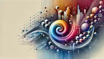  افضل شركه لتصميم المواقع في جنين