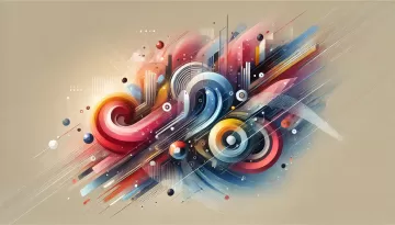  افضل شركه لتصميم المواقع في طولكم