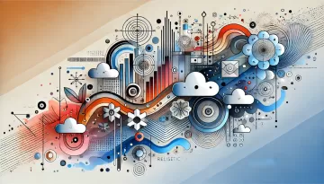 افضل شركه لتصميم المواقع في قلقيلية