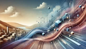  افضل شركه لتصميم المواقع في اريحا