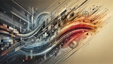 افضل شركه لتصميم المواقع في بيت لحم