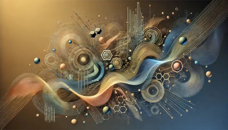 أفضل شركة لتصميم المواقع في بغداد