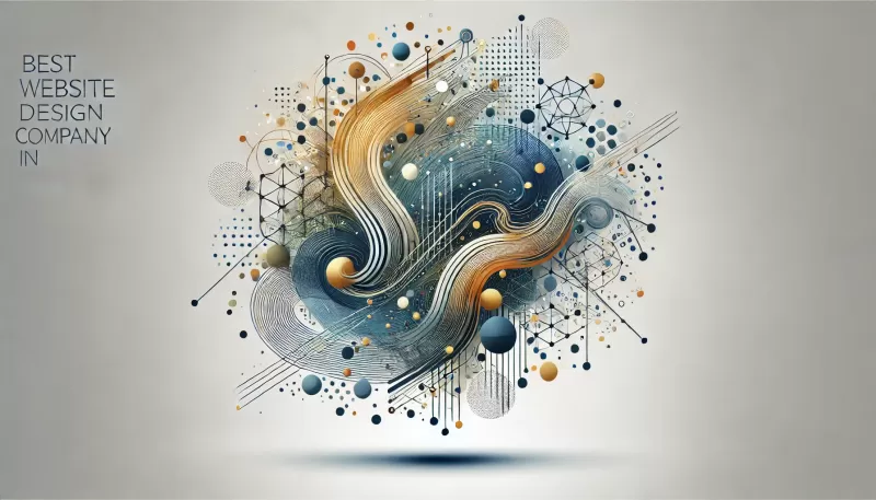 أفضل شركة لتصميم المواقع في نينوى