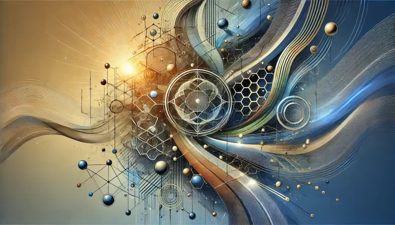  افضل شركه لتصميم المواقع في ديالي