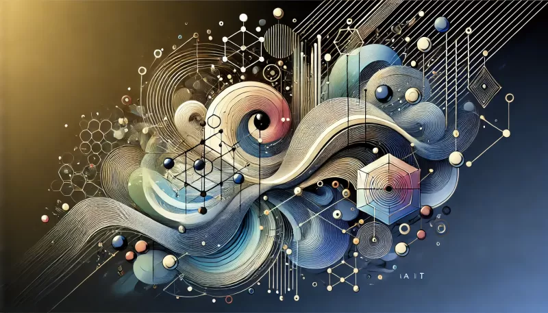  افضل شركه لتصميم المواقع في  واسط