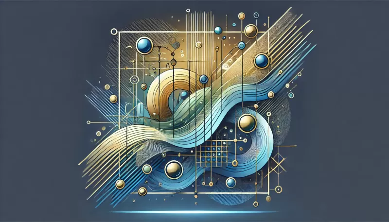 افضل شركه لتصميم المواقع في  بابل