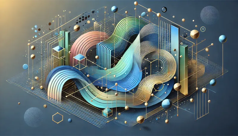 افضل شركه لتصميم المواقع في أديامان