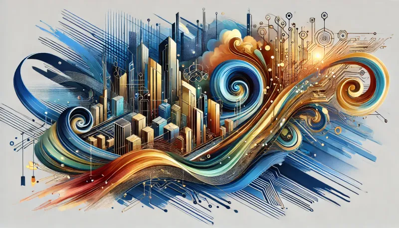 افضل شركه لتصميم المواقع في أيدن