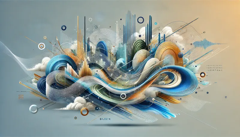  افضل شركه لتصميم المواقع في بيلجيك