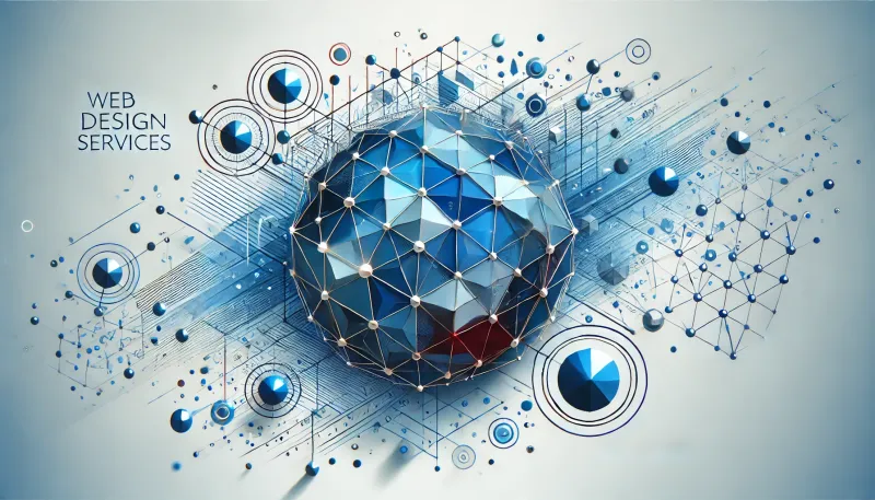 افضل شركه لتصميم المواقع في جانقري