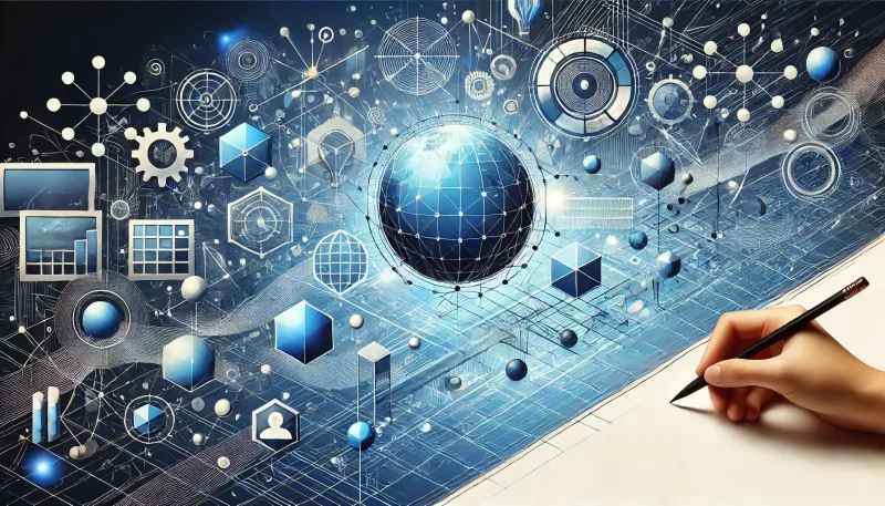 افضل شركه لتصميم المواقع في هاتاي