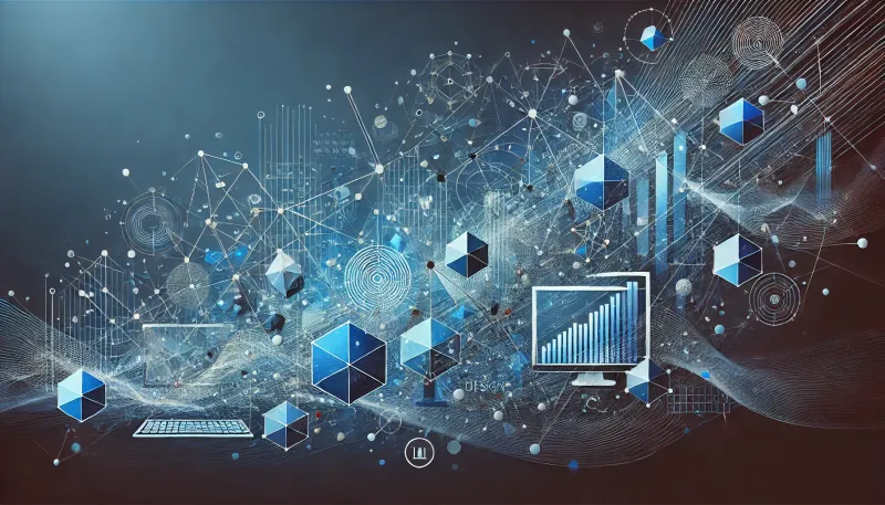 افضل شركه لتصميم المواقع في  قرمان