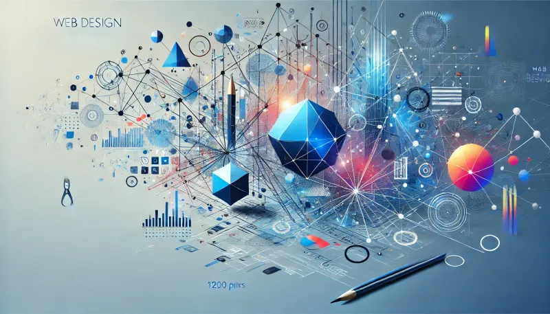 افضل شركه لتصميم المواقع في قسطموني